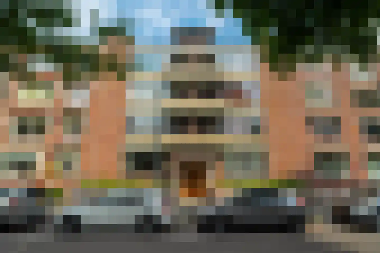 Ubbo Emmiussingel 7 Groningen thumbnail 8