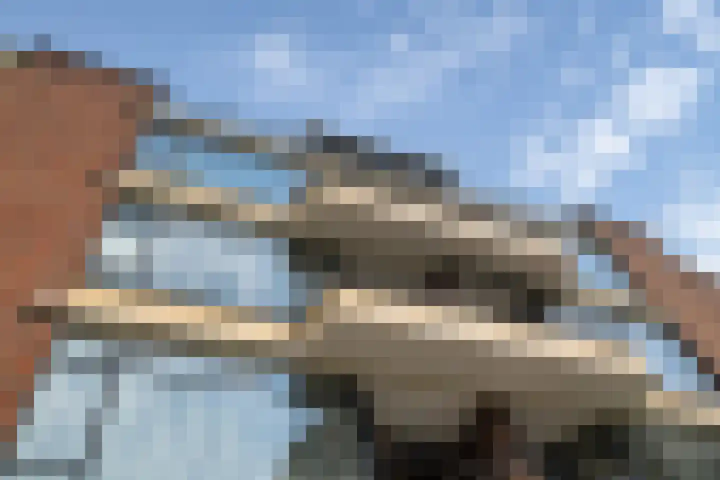 Ubbo Emmiussingel 7 Groningen thumbnail 9