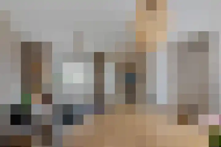Ubbo Emmiusstraat 18 Sneek thumbnail 10