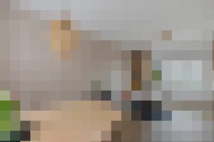 Ubbo Emmiusstraat 18 Sneek thumbnail 11