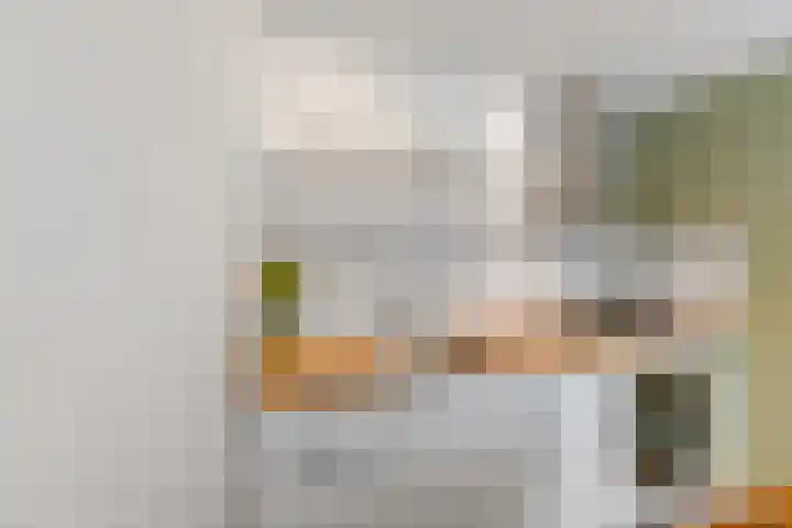 Ubbo Emmiusstraat 18 Sneek thumbnail 12