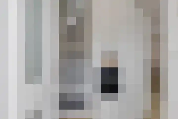 Ubbo Emmiusstraat 18 Sneek thumbnail 16