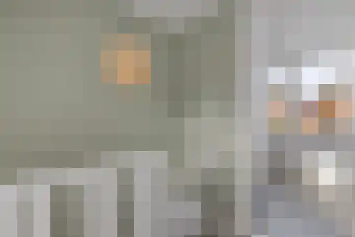 Ubbo Emmiusstraat 18 Sneek thumbnail 20