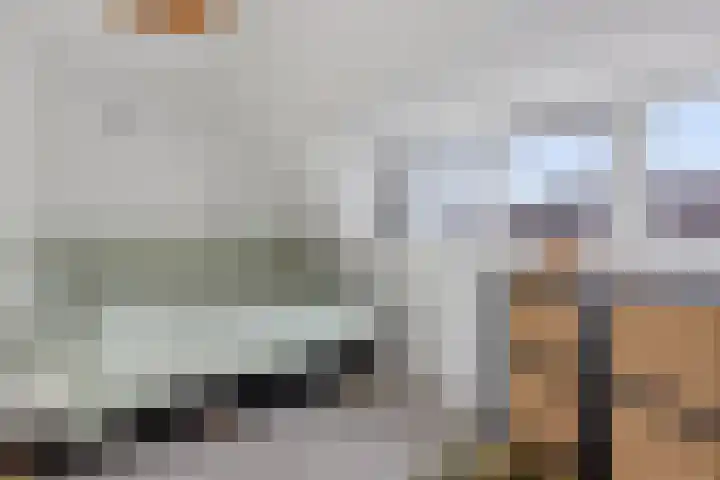 Ubbo Emmiusstraat 18 Sneek thumbnail 21