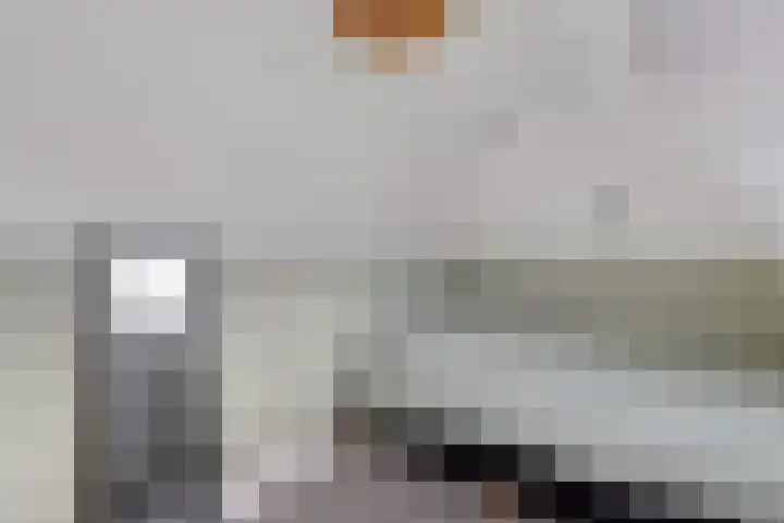 Ubbo Emmiusstraat 18 Sneek thumbnail 22