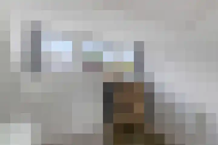 Ubbo Emmiusstraat 18 Sneek thumbnail 23