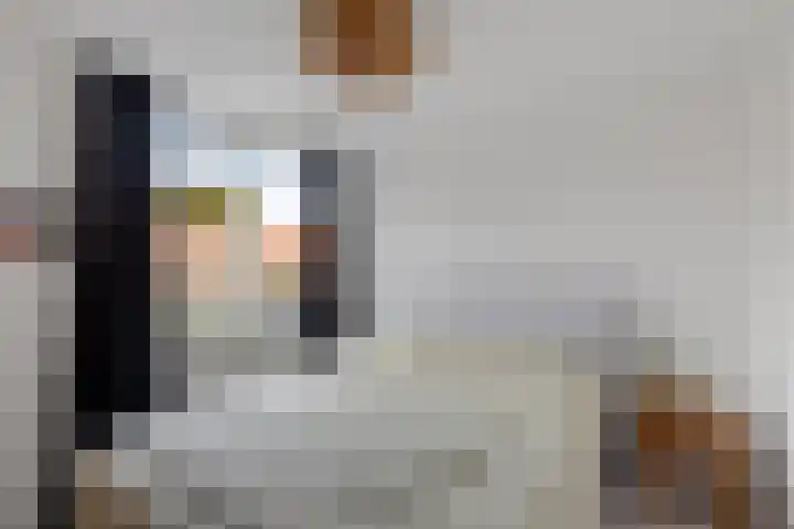 Ubbo Emmiusstraat 18 Sneek thumbnail 24