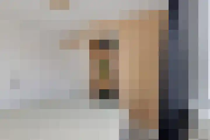 Ubbo Emmiusstraat 18 Sneek thumbnail 25