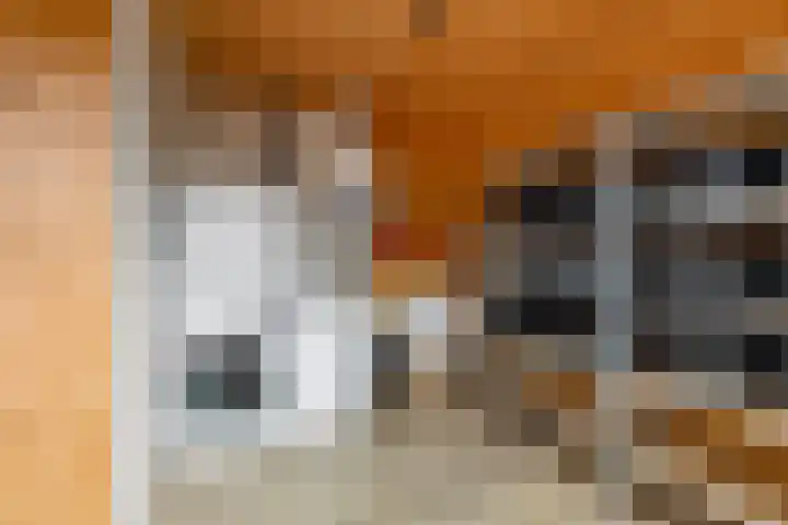 Ubbo Emmiusstraat 18 Sneek thumbnail 31