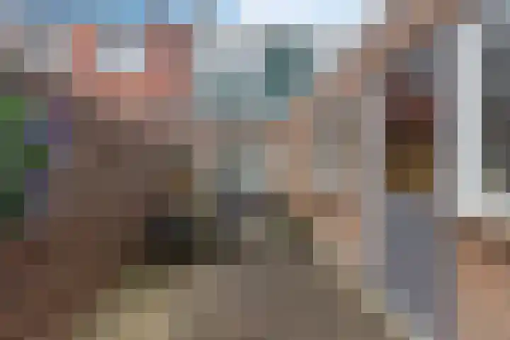 Ubbo Emmiusstraat 18 Sneek thumbnail 32