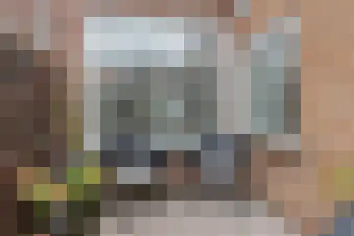 Ubbo Emmiusstraat 18 Sneek thumbnail 35
