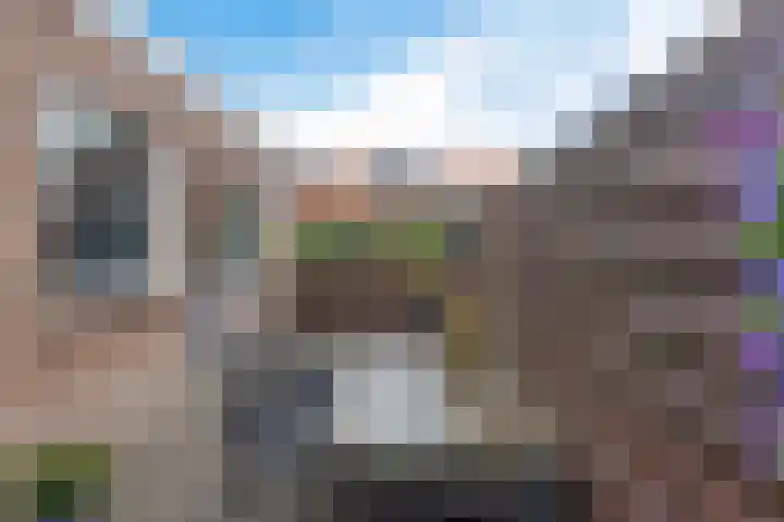Ubbo Emmiusstraat 18 Sneek thumbnail 36