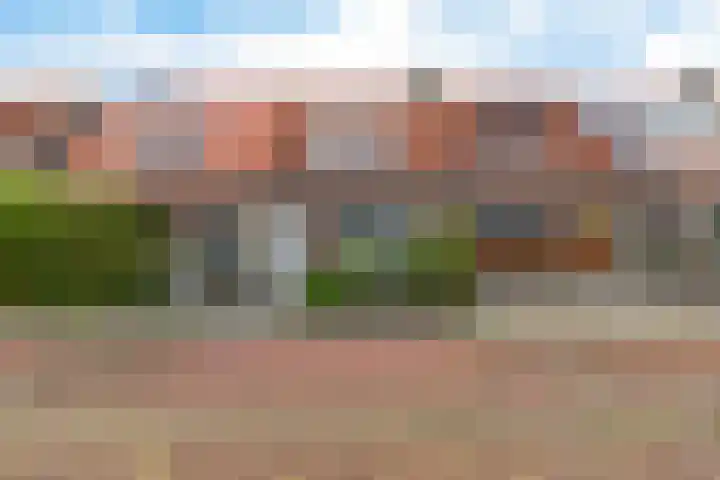 Ubbo Emmiusstraat 18 Sneek thumbnail 38