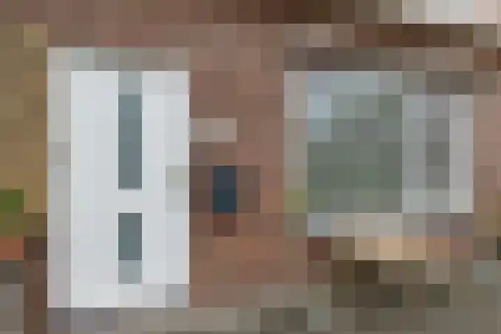 Ubbo Emmiusstraat 18 Sneek thumbnail 39