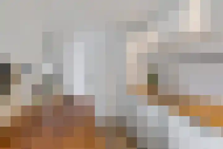 Ubbo Emmiusstraat 18 Sneek thumbnail 4