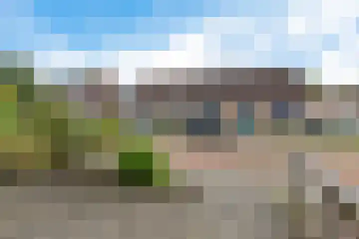 Ubbo Emmiusstraat 18 Sneek thumbnail 40