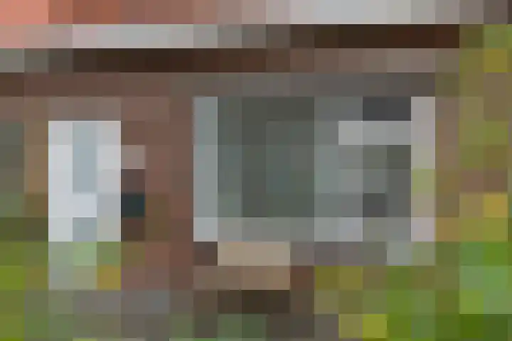 Ubbo Emmiusstraat 18 Sneek thumbnail 41