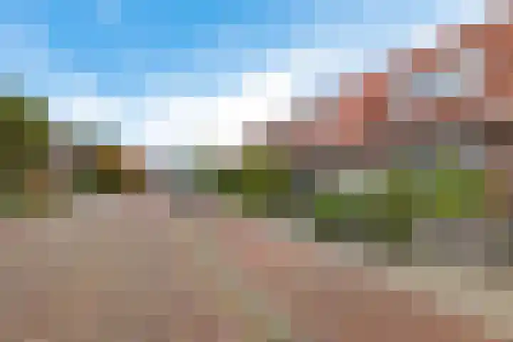 Ubbo Emmiusstraat 18 Sneek thumbnail 42
