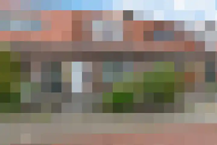 Ubbo Emmiusstraat 18 Sneek thumbnail 43