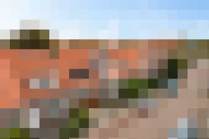 Ubbo Emmiusstraat 18 Sneek thumbnail 45