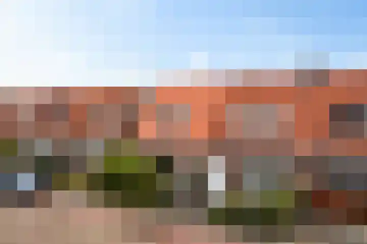 Ubbo Emmiusstraat 18 Sneek thumbnail 46