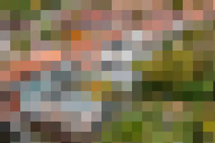 Ubbo Emmiusstraat 18 Sneek thumbnail 47
