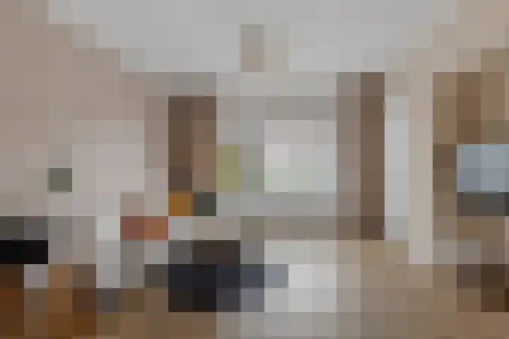 Ubbo Emmiusstraat 18 Sneek thumbnail 5