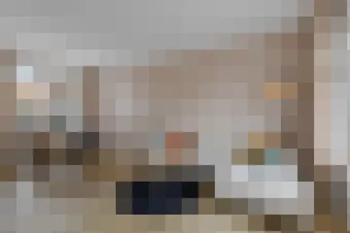 Ubbo Emmiusstraat 18 Sneek thumbnail 6
