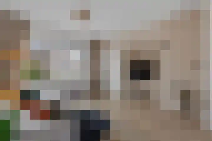 Ubbo Emmiusstraat 18 Sneek thumbnail 8