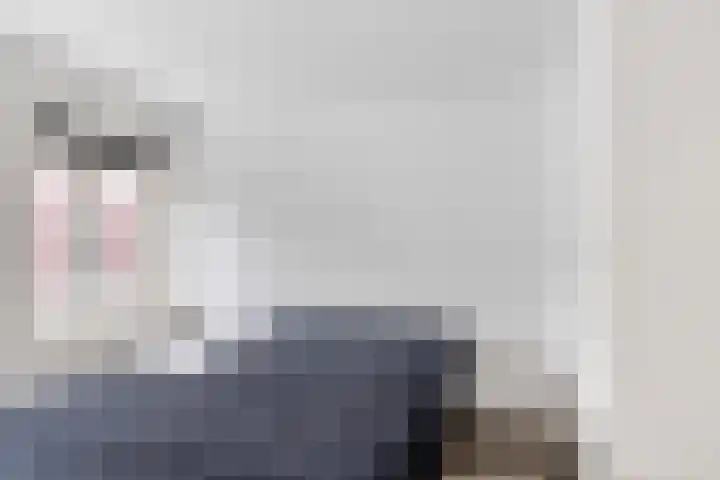 Ubbo Emmiusstraat 23 Groningen thumbnail 10