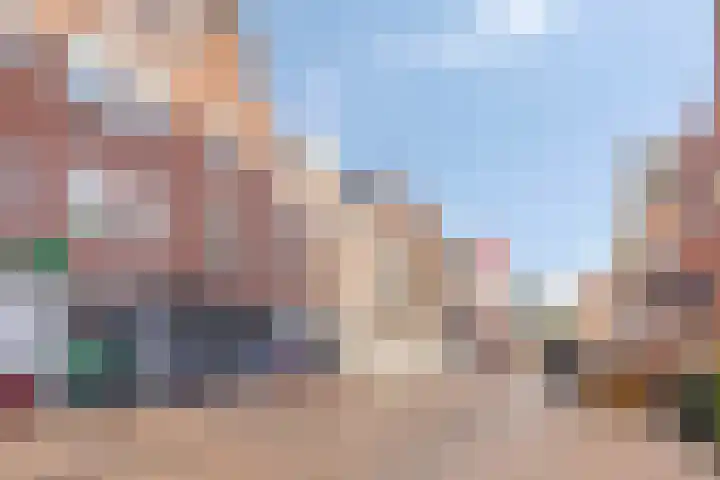 Ubbo Emmiusstraat 23 Groningen thumbnail 15