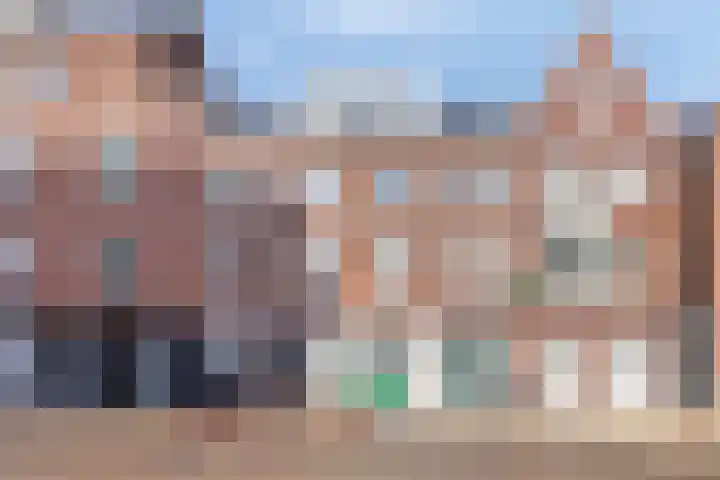 Ubbo Emmiusstraat 23 Groningen thumbnail 17