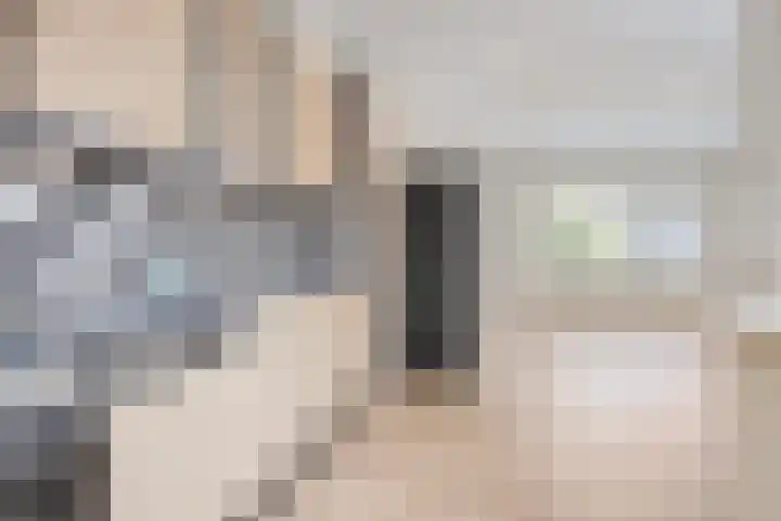 Ubbo Emmiusstraat 28 Sneek thumbnail 10