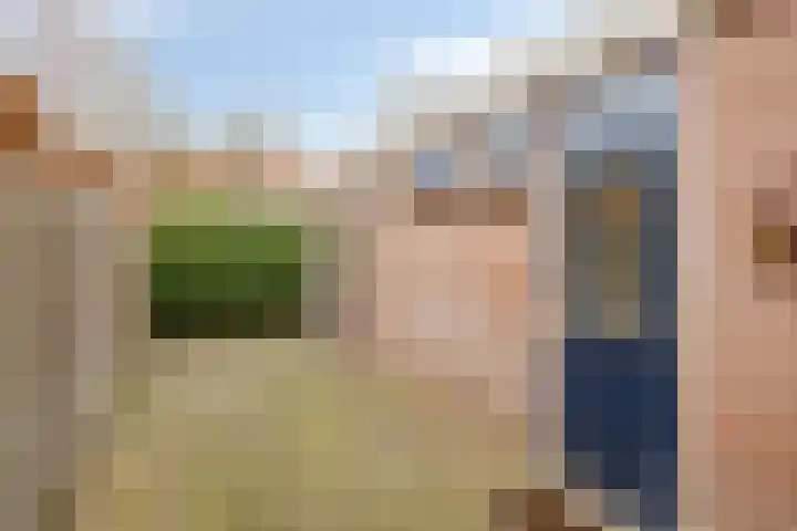 Ubbo Emmiusstraat 28 Sneek thumbnail 13