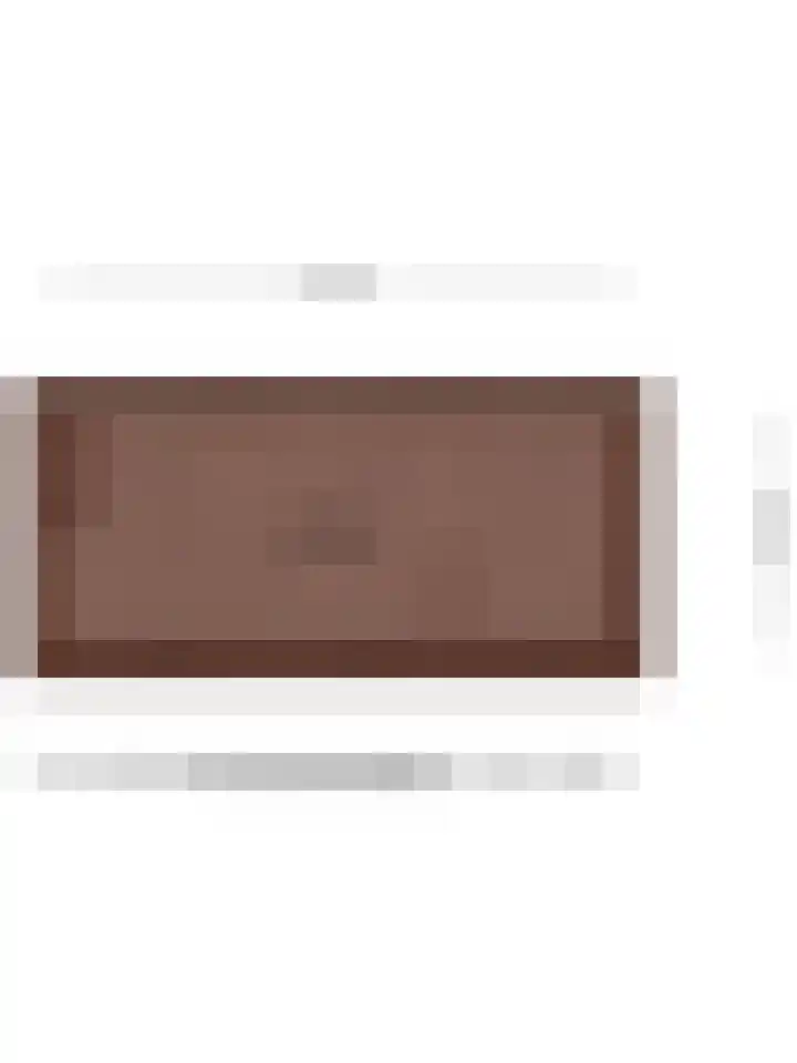 Ubbo Emmiusstraat 28 Sneek thumbnail 26