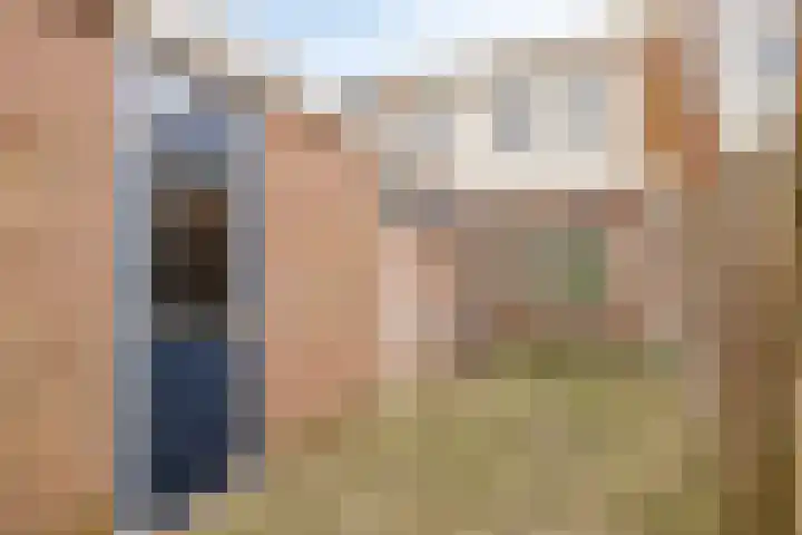 Ubbo Emmiusstraat 28 Sneek thumbnail 4