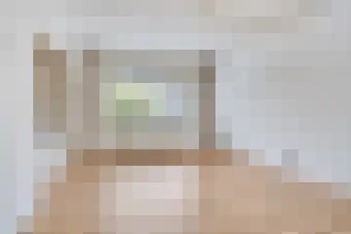 Ubbo Emmiusstraat 28 Sneek thumbnail 6