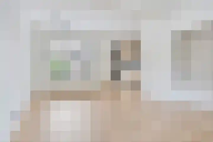 Ubbo Emmiusstraat 28 Sneek thumbnail 8