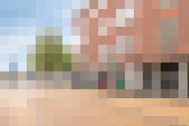 Ubbo Emmiusstraat 29 Groningen thumbnail 13