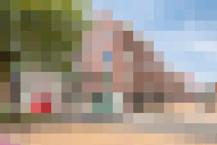 Ubbo Emmiusstraat 29 Groningen thumbnail 14
