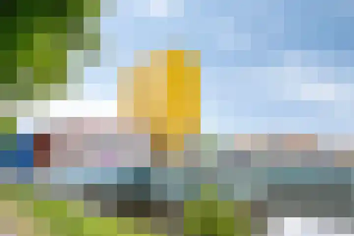 Ubbo Emmiusstraat 29 Groningen thumbnail 16