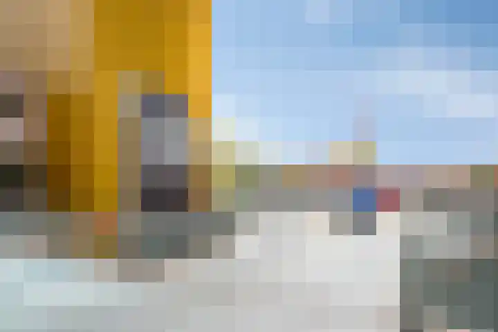 Ubbo Emmiusstraat 29 Groningen thumbnail 17