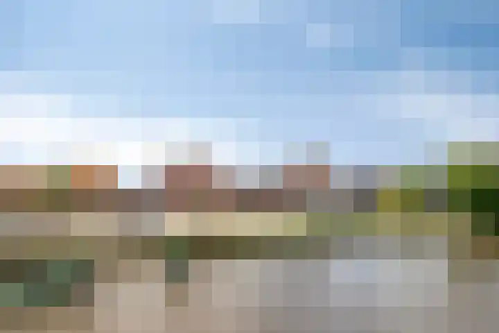 Ubbo Emmiusstraat 29 Groningen thumbnail 18