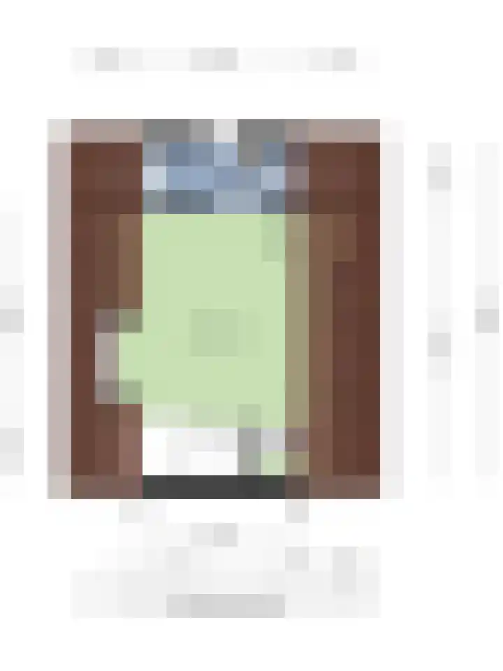 Ubbo Emmiusstraat 29 Groningen thumbnail 21