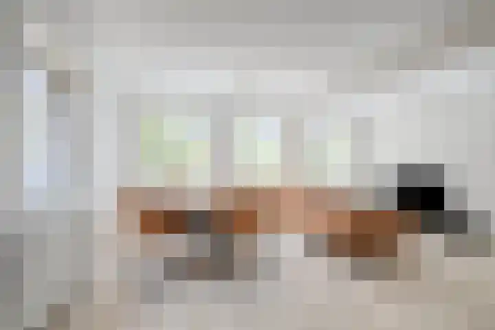 Ubbo Emmiusstraat 29 Groningen thumbnail 5