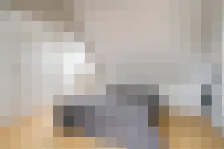 Ubbo Emmiusstraat 29 Groningen thumbnail 8
