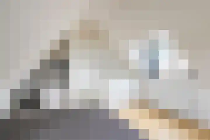 Ubbo Emmiusstraat 29 Groningen thumbnail 9