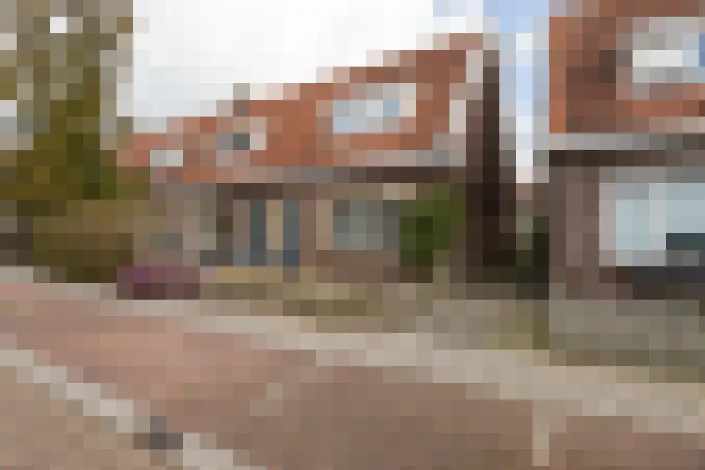 Ubbo Emmiusstraat 32 Sneek