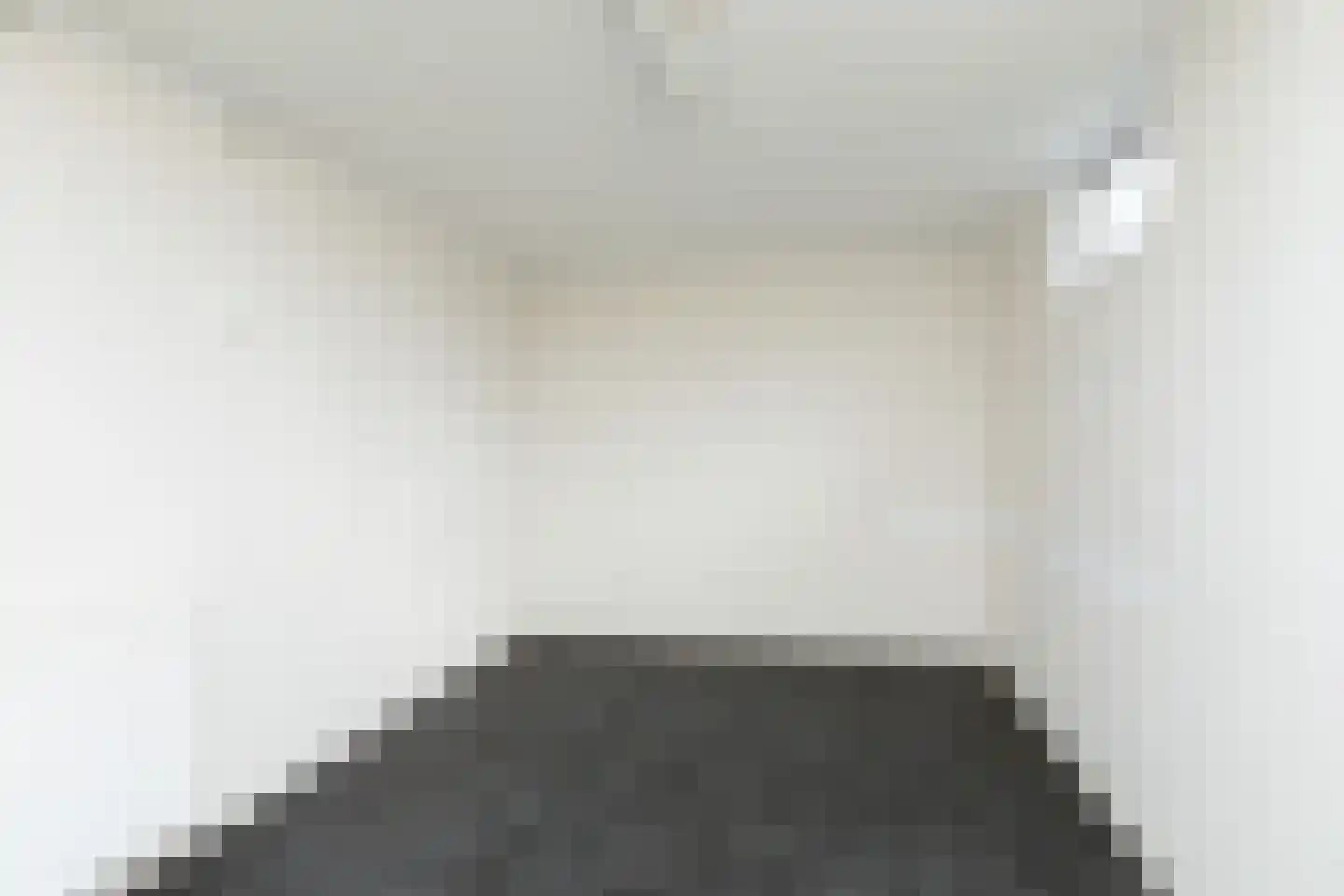 Ubbo Emmiusstraat 32 Sneek thumbnail 13
