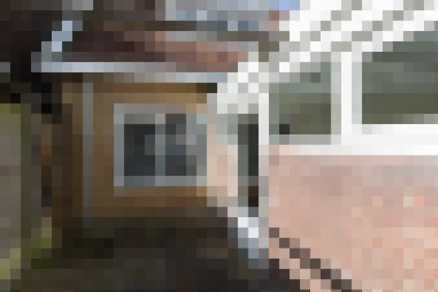 Ubbo Emmiusstraat 32 Sneek thumbnail 23